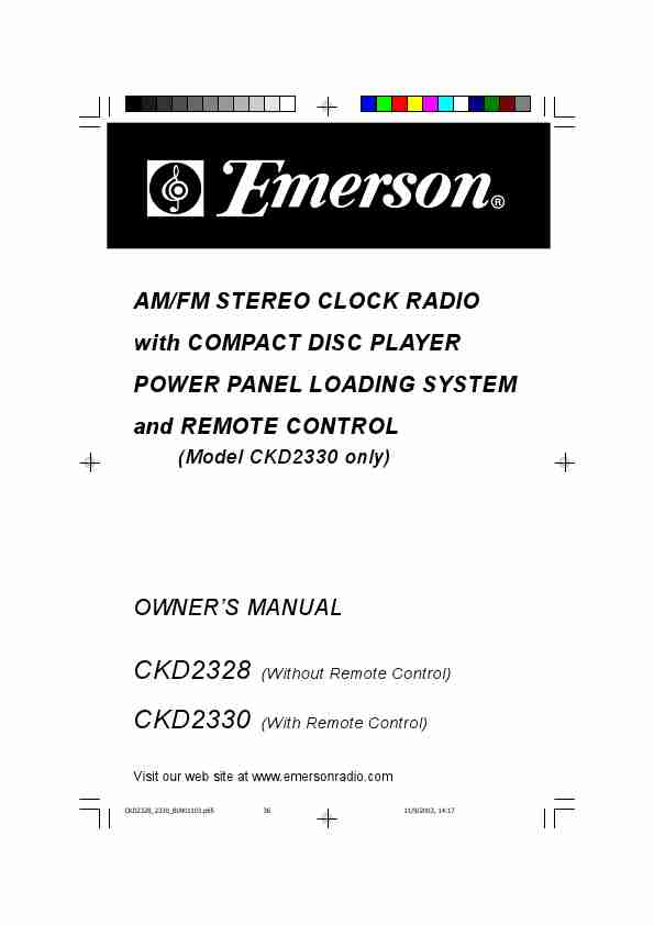 EMERSON CKD2330-page_pdf